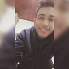 Pedro Silva