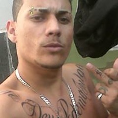 Rodrigo Silva