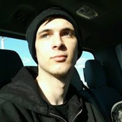 Matthew Adele