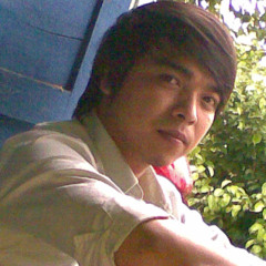 Mot Giac Mong Xua Remix_ - Gia Huy Singe.flac