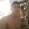 brayan