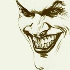 Венсантиулиан Пикуин