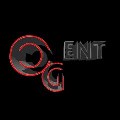 OG ENT