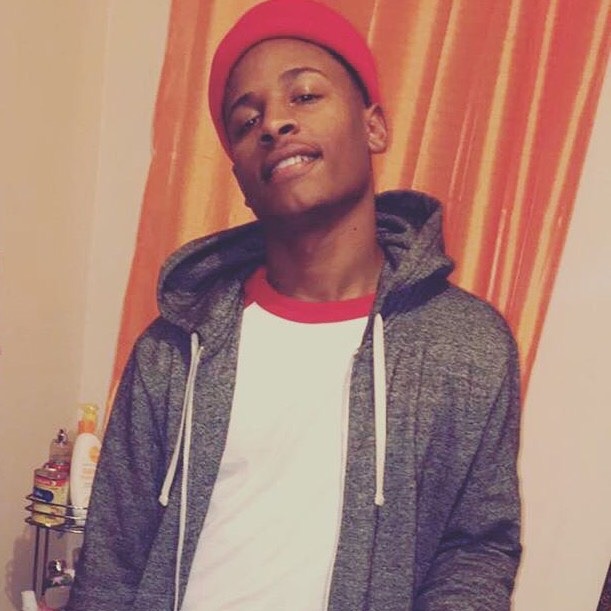 Juicedasavage6