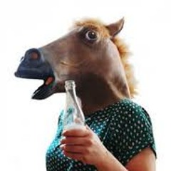 Heidi Hintertürchen