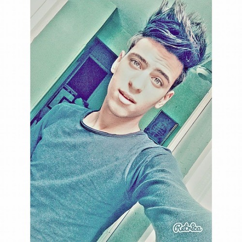 Dj Hassan Mano ✪’s avatar