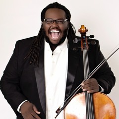 Cello Solo - Carol of the Bells