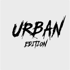 Urban Edition