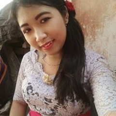 devy