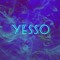 Yesso
