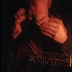 Tim Graffuis 101 (2016-2019)