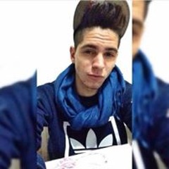 Lucas Freitas