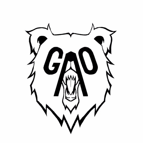GAO’s avatar