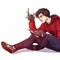 Ben Reilly