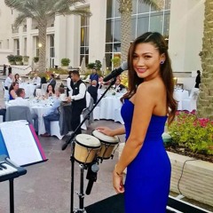 Bevelyn Lo Lianza Loprez