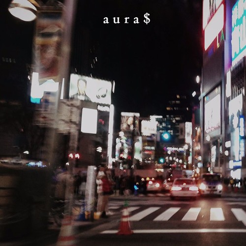 aura$’s avatar