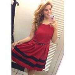 Karoline Pabón Rosario