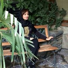 Reyhane Sadredin