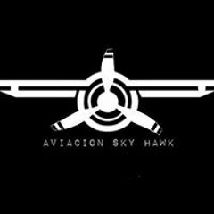 Club de Vuelo