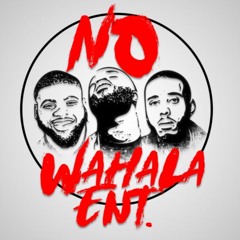 NoWahalaEnt