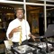 DJ Phil Bay