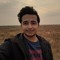 Ali Abbas Mansoor