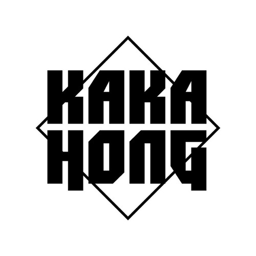 DJ KaKaHong House Mix #2