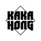ghkdeoghd7