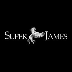 SuperJamesMusic