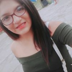Thalia Tornero Huaman