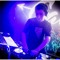 Dj Derek Junior ✪