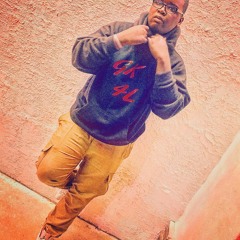 Nsb.swayvodadon