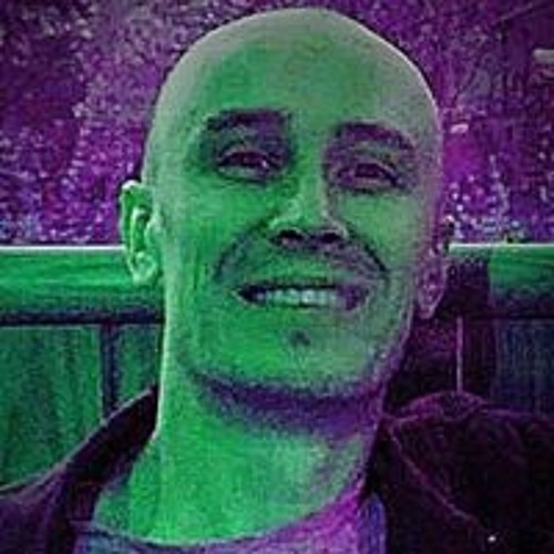 Aleksey Gutovskiy’s avatar