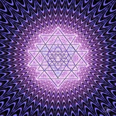 HypnoticFQ