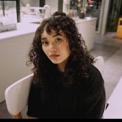 alyssabachtiar