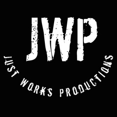 Just Works Productions
