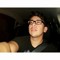 Josh Medina