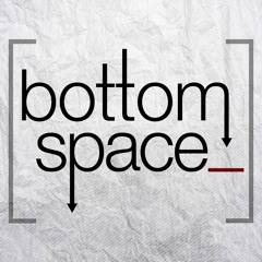 Bottom Space