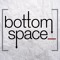 Bottom Space