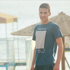 Loai Alazzam
