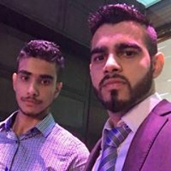 New songs