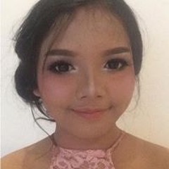 Ardi Wahyuni