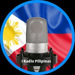iRadio Pilipinas