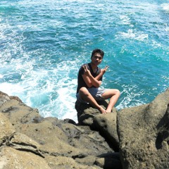 Kemal Attar