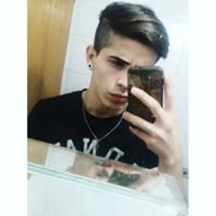 Dieguito Feer Core