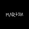 M A R Ṭ I N™