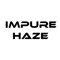 IMpure Haze