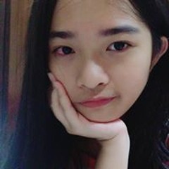 花花