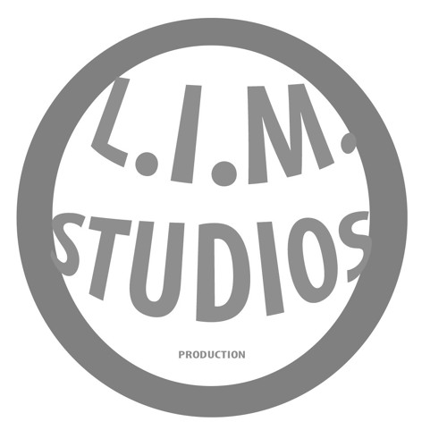 L.I.M. Studios Production’s avatar