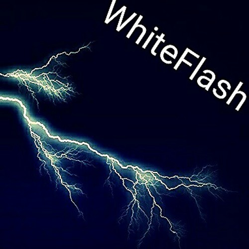 WhiteFlash 21’s avatar